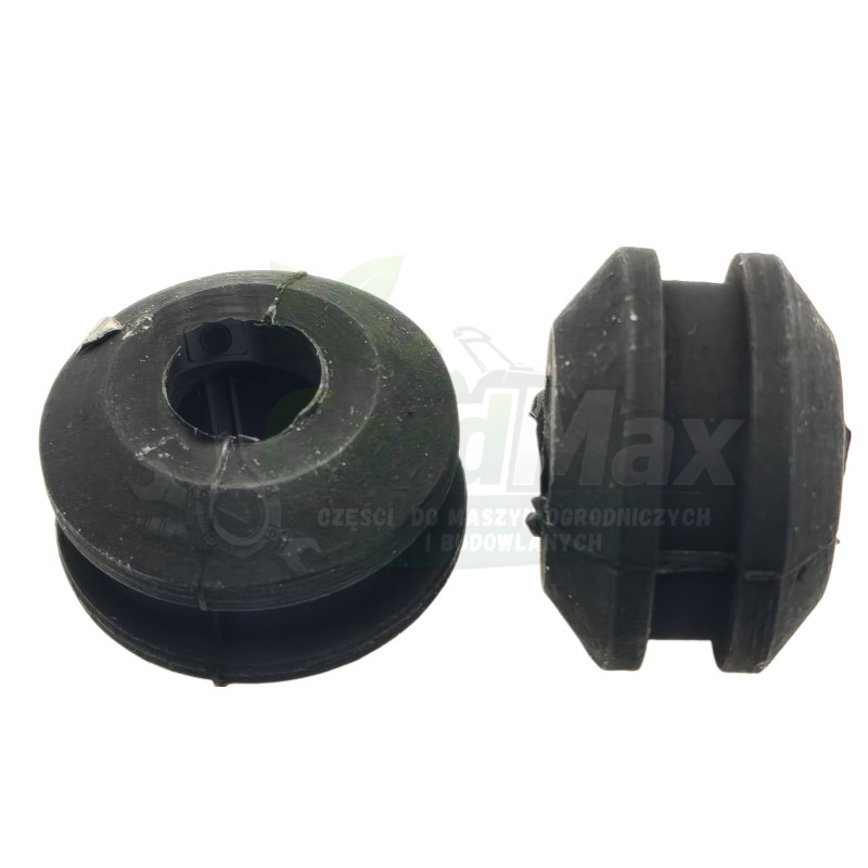 AMORTYZATOR DO PILARKI MAKITA DCS 33 34, DOLMAR 109 110i 111 115 115i