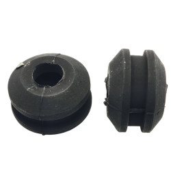 AMORTYZATOR DO PILARKI MAKITA DCS 33 34, DOLMAR 109 110i 111 115 115i