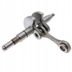 WAŁ KORBOWY DO STIHL MS211C MS181 MS171 MS181C 11390300401