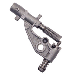 POMPKA OLEJU HUSQVARNA 351 340 345 346XP 350 353