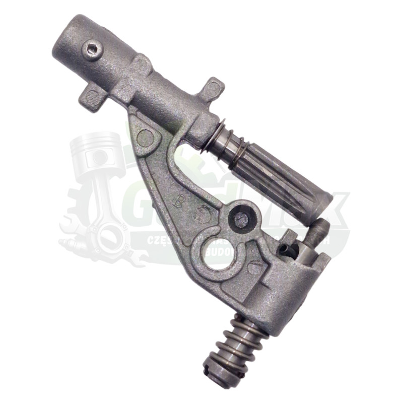 POMPKA OLEJU HUSQVARNA 351 340 345 346XP 350 353