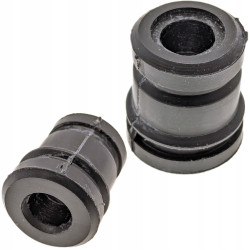 AMORTYZATOR PILARKI STIHL 017 018 019T MS170 MS180 MS190T MS191T MS270