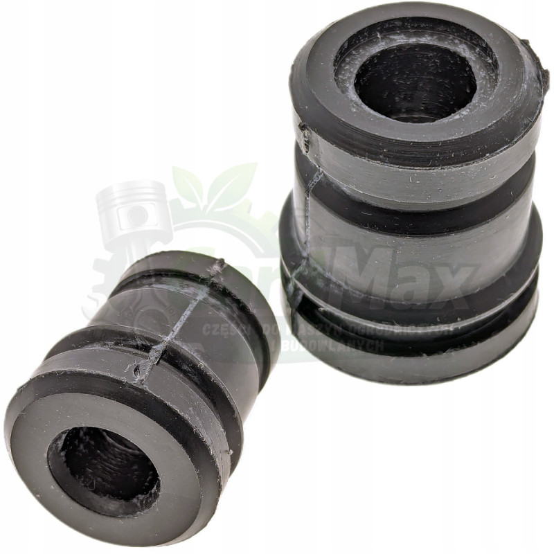 AMORTYZATOR PILARKI STIHL 017 018 019T MS170 MS180 MS190T MS191T MS270