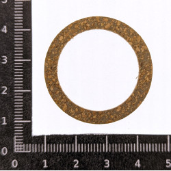 USZCZELKA GAŹNIKA GAŹNIKI HL I HR TILLOTSON 16B-205