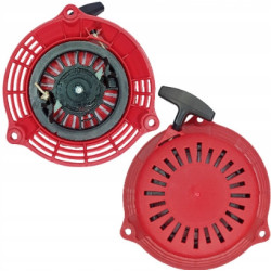 ROZRUSZNIK DO HONDA GCV160 GCV135