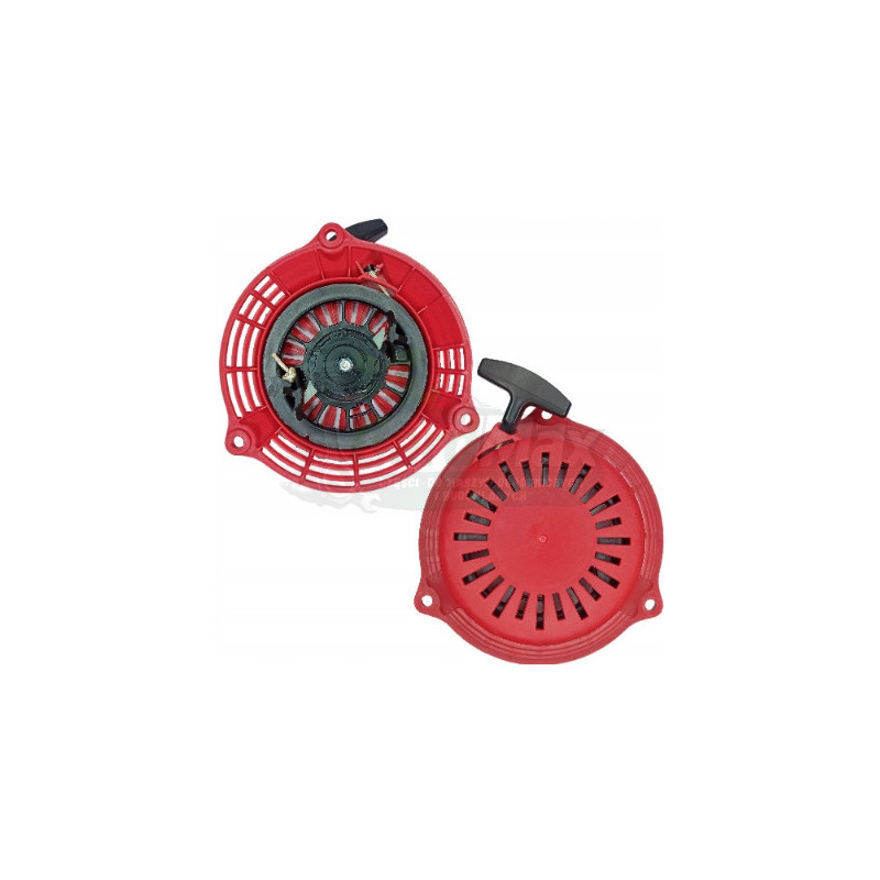 ROZRUSZNIK DO HONDA GCV160 GCV135