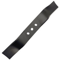 NÓŻ KOSIARKA SPALINOWA HORTMASZ DYM 1553 STERWINS MAKITA PLM 40 cm MIELĄCY