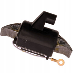 CEWKA ZAPŁONOWA DO STIHL TS350, TS08, P835, P840, 11084043200