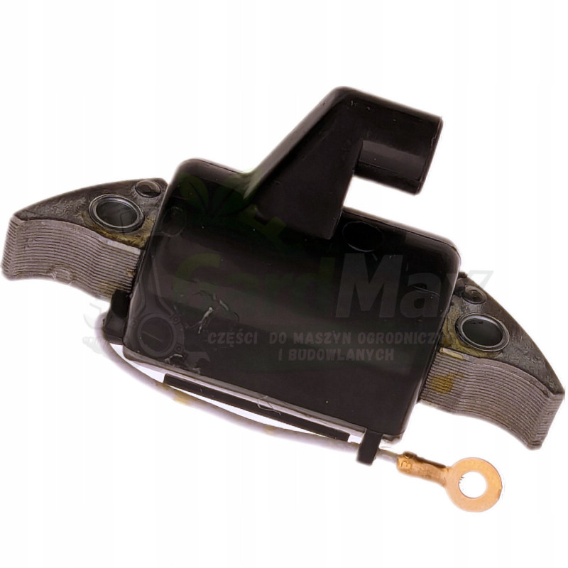 CEWKA ZAPŁONOWA DO STIHL TS350, TS08, P835, P840, 11084043200