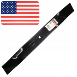 NÓŻ KOSIARKA MURRAY SIMPLICITY SNAPPER 20'' 50,5 cm MIELĄCY USA