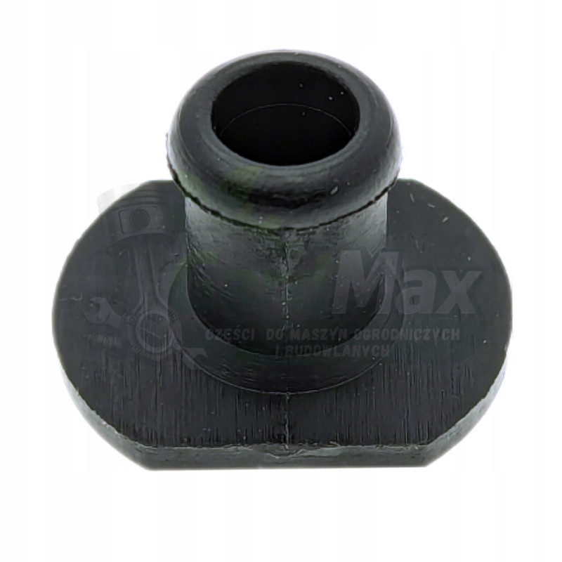 ZAŚLEPKA AMORTYZATORA DO STIHL MS 210 230 250 290 310 390 021 023 025 029 0