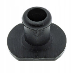 ZAŚLEPKA AMORTYZATORA DO STIHL MS 210 230 250 290 310 390 021 023 025 029 0