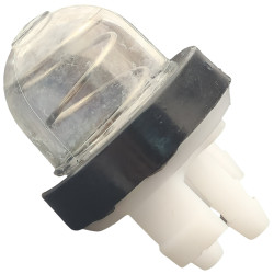 POMPKA PALIWA DO STIHL TS700 TS800 BR500 BR550 BR600 TS410 TS420