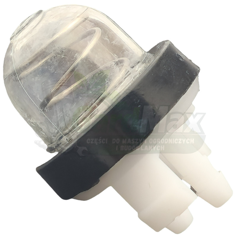 POMPKA PALIWA DO STIHL TS700 TS800 BR500 BR550 BR600 TS410 TS420