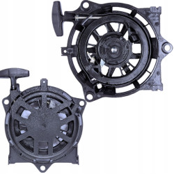 ROZRUSZNIK DO HONDA GCV190