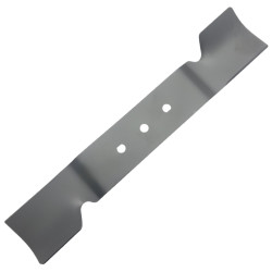 NÓŻ KOSIARKA ELEKTRYCZNA FAWORYT KC1400B WOLF A340E 34 cm TNĄCY