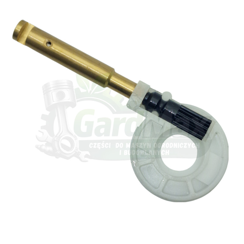 POMPKA OLEJU HUSQVARNA 55 51 RANGER EPA