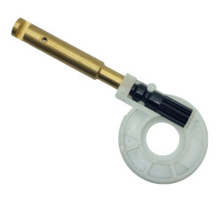 POMPKA OLEJU HUSQVARNA 55 51 RANGER EPA