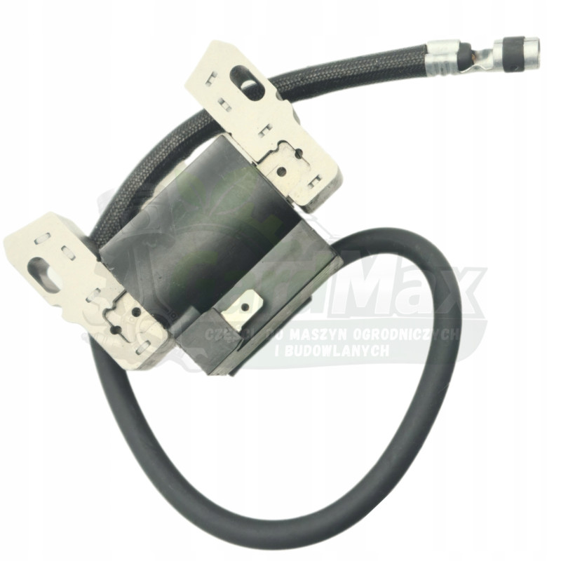 CEWKA ZAPŁONOWA 490586, 492341, 495859 DO SILNIKÓW BRIGGS & STRATTON 9-18KM