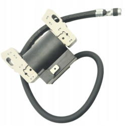 CEWKA ZAPŁONOWA 490586, 492341, 495859 DO SILNIKÓW BRIGGS & STRATTON 9-18KM