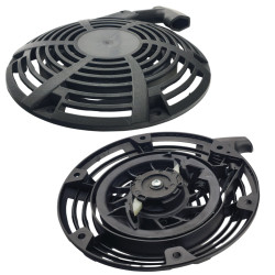 ROZRUSZNIK KOMPLET BRIGGS & STRATTON SERIA 750 DOV ZABIERAKI PLASTIKOWE