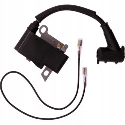 CEWKA ZAPŁONOWA DO STIHL MS193T 11374001306