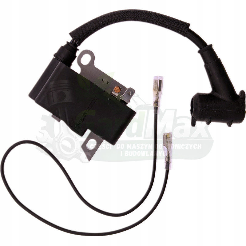 CEWKA ZAPŁONOWA DO STIHL MS193T 11374001306