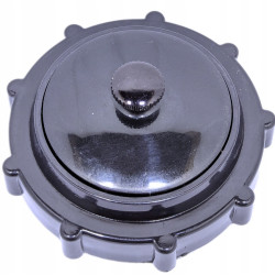 KOREK PALIWA BRIGGS STRATTON MCCULLOCH JONSERED MTD HUSQVARNA PARTNER 52 mm