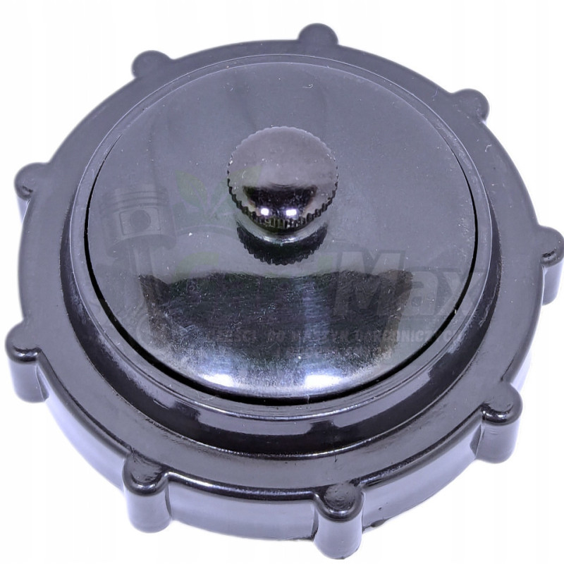 KOREK PALIWA BRIGGS STRATTON MCCULLOCH JONSERED MTD HUSQVARNA PARTNER 52 mm