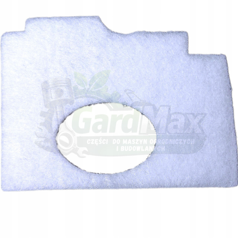 FILTR POWIETRZA DO STIHL MS180 2-MIX I MS170 2-MIX 11301411700