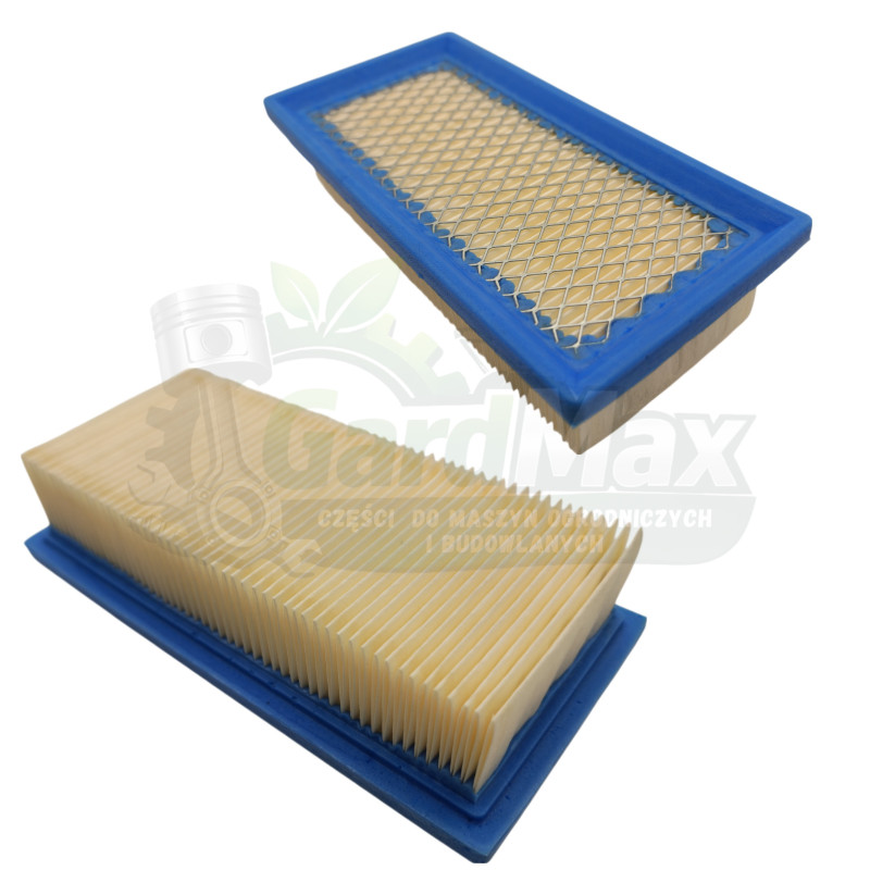 FILTR POWIETRZA 491384 DO SILNIKA BRIGGS & STRATTON VANGUARD 8-9 HP