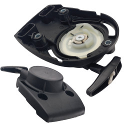 ROZRUSZNIK SILNIKA HONDA GX35 HHT35S DO KOSY POMPY