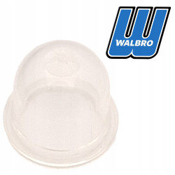 POMPKA PALIWA ORYGINAŁ WALBRO HDA WYK