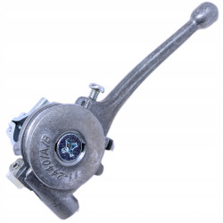 MANETKA DŹWIGNIA CIĘGNO GAZU 19-22 mm UNIWERSALNA