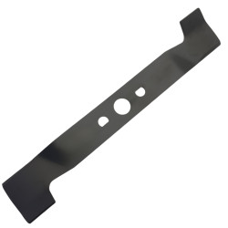 NÓŻ KOSIARKA ELEKTRYCZNA DOLMAR EM33 MAKITA ELM3310 ELM3311 JAK_MET 33 cm