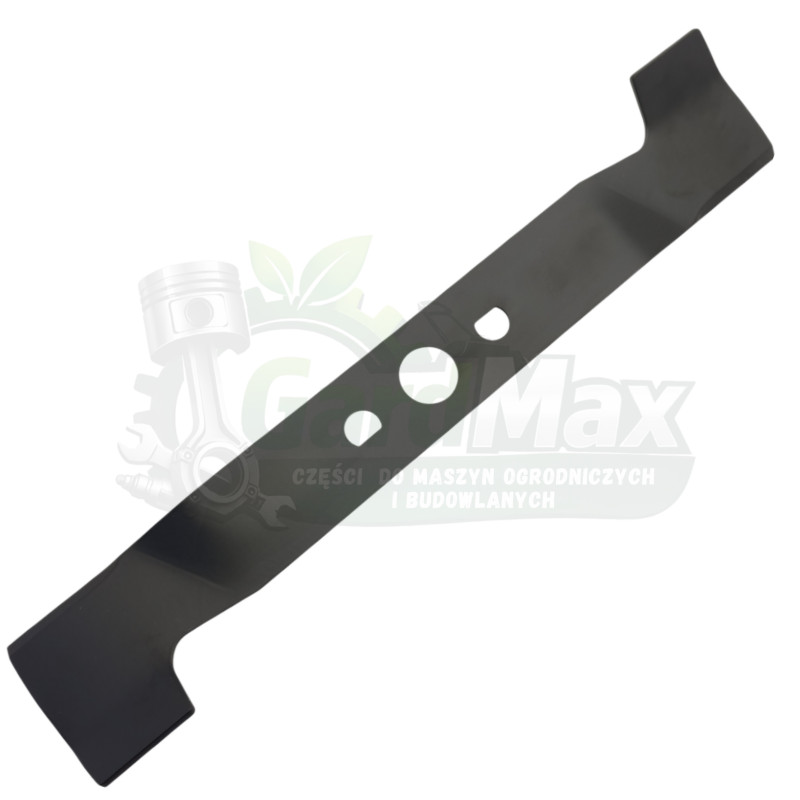 NÓŻ KOSIARKA ELEKTRYCZNA DOLMAR EM33 MAKITA ELM3310 ELM3311 JAK_MET 33 cm