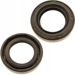 USZCZELNIACZ WAŁU 22x35x7 mm GX100 GX120 HONDA G35 GV35