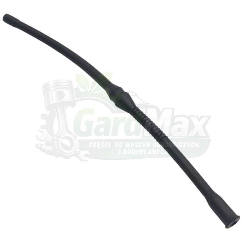 PRZEWÓD PALIWA PILARKI CHIŃSKIE NAC SPS01-45 CS4500 CS5200 CASTORAMA PP45