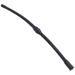 PRZEWÓD PALIWA PILARKI CHIŃSKIE NAC SPS01-45 CS4500 CS5200 CASTORAMA PP45