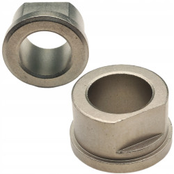 TULEJA KOŁA MURRAY I INNE 19x28,8x19 mm KOŁNIERZ 32 mm