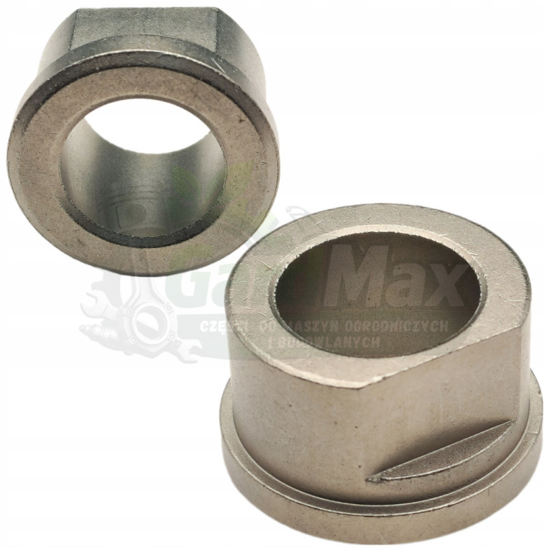 TULEJA KOŁA MURRAY I INNE 19x28,8x19 mm KOŁNIERZ 32 mm