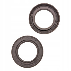 USZCZELNIACZ GUMOWANY UNIWERSALNY 10 mm 34x54 mm