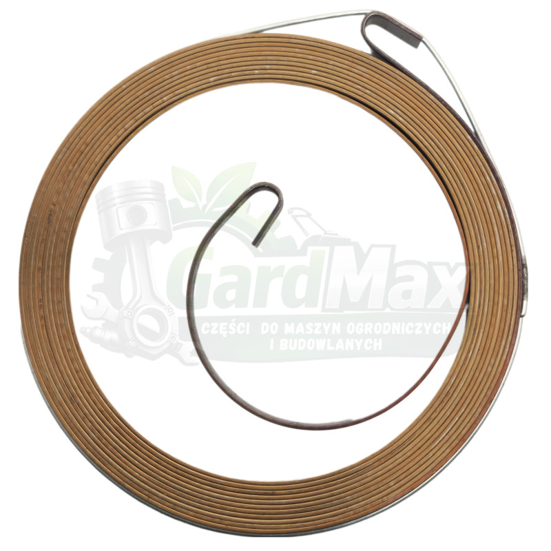 SPRĘŻYNA ROZRUSZNIKA DO HUSQVARNA 135 140 435 440 II 445 450 455