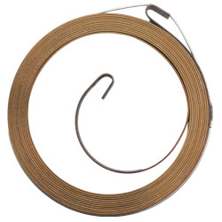 SPRĘŻYNA ROZRUSZNIKA DO HUSQVARNA 135 140 435 440 II 445 450 455