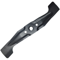 NÓŻ KOSIARKA HONDA HRX 217 HRX 537 HRB HRD IZY 21" 53 cm TNĄCY USA