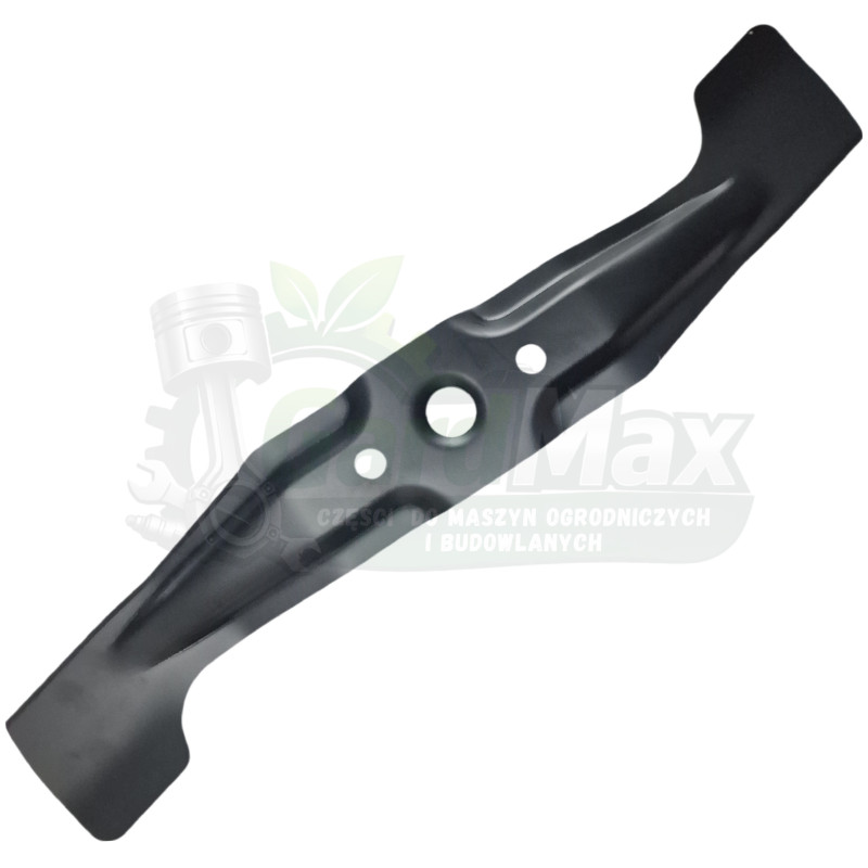 NÓŻ KOSIARKA HONDA HRX 217 HRX 537 HRB HRD IZY 21" 53 cm TNĄCY USA