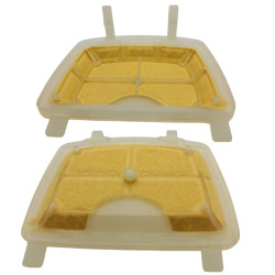 FILTR POWIETRZA DO STIHL MS211 MS181 MS171 C 11391201601