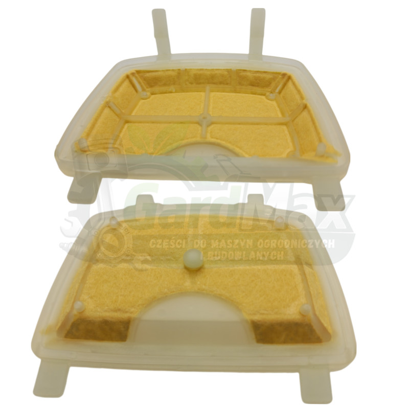 FILTR POWIETRZA DO STIHL MS211 MS181 MS171 C 11391201601