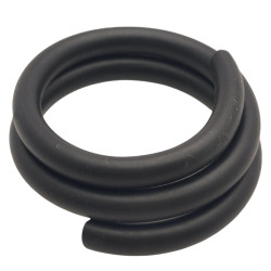 RURKA WĘŻYK PRZEWÓD PALIWA DO HUSQVARNA 334 335 336 338 339 340 345 346XP