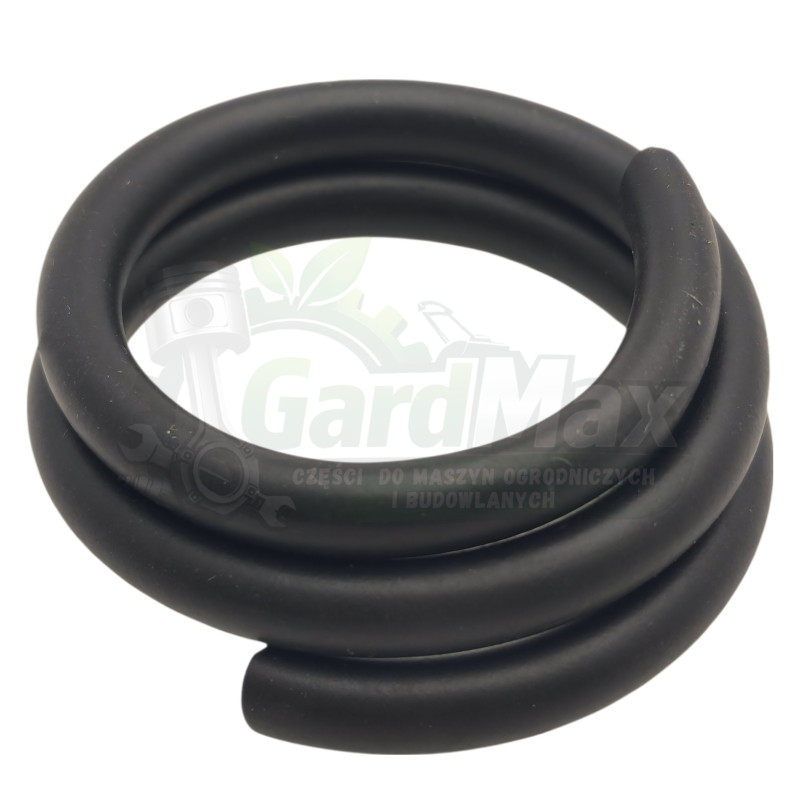 RURKA WĘŻYK PRZEWÓD PALIWA DO HUSQVARNA 334 335 336 338 339 340 345 346XP